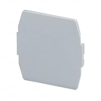 1302215 Phoenix Contact  Accessori